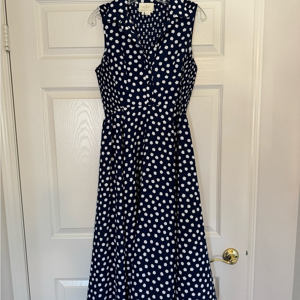 Kate Spade dress